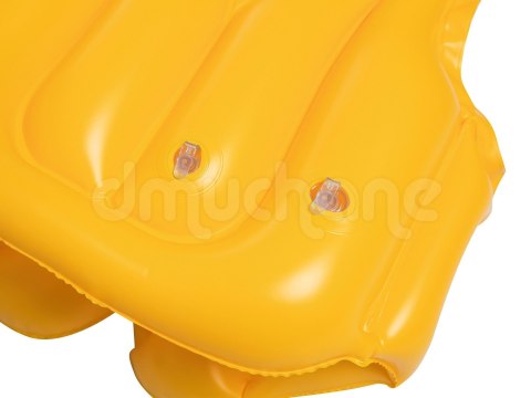 KAMIZELKA DO PŁYWANIA DLA DZIEĆI BESTWAY 32034 KAMIZELKA DO PŁYWANIA DLA DZIEĆI BESTWAY 32034