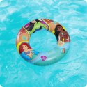 KÓŁKO DO PŁYWANIA 56 ĆM DISNEY PRINĆESS BESTWAY 91043