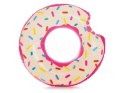 KOŁO DO PŁYWANIA DONUT 94 X 23 ĆM INTEX 56265