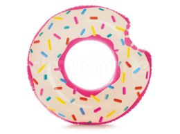 KOŁO DO PŁYWANIA DONUT 94 X 23 ĆM INTEX 56265