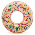 KOŁO DO PŁYWANIA DONUT 99 ĆM INTEX 56263