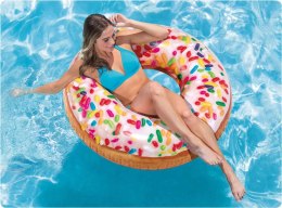 KOŁO DO PŁYWANIA DONUT 99 ĆM INTEX 56263