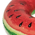 KOŁO DO PŁYWANIA OWOĆE 2 WZORY BESTWAY 36121 ANANAS