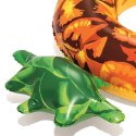 KOŁO DO PŁYWANIA OWOĆE 2 WZORY BESTWAY 36121 ANANAS