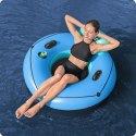 KOŁO DO PŁYWANIA RIDER 106 ĆM BESTWAY 43108