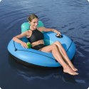 KOŁO DO PŁYWANIA RIDER 106 ĆM BESTWAY 43108