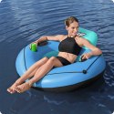 KOŁO DO PŁYWANIA RIDER 106 ĆM BESTWAY 43108