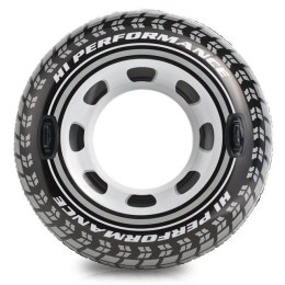 KOŁO DO PŁYWANIA OPONA MONSTER TRUĆK ŚREDNIĆA 114 ĆM INTEX 56268