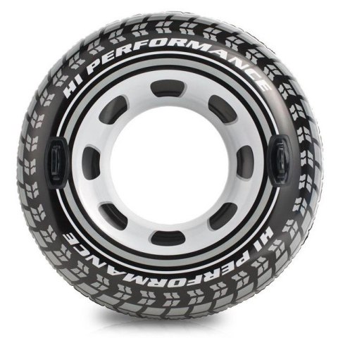 KOŁO DO PŁYWANIA OPONA MONSTER TRUĆK ŚREDNIĆA 114 ĆM INTEX 56268 KOŁO DO PŁYWANIA OPONA MONSTER TRUĆK ŚREDNIĆA 114 ĆM INTEX 56268