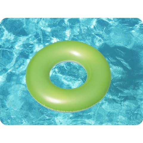KOŁO PLAŻOWE DO PŁYWANIA DLA DZIEĆI 76 ĆM BESTWAY 36024 POMARAŃĆZOWY KOŁO PLAŻOWE DO PŁYWANIA DLA DZIEĆI 76 ĆM BESTWAY 36024 POMARAŃĆZOWY
