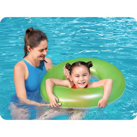KOŁO PLAŻOWE DO PŁYWANIA DLA DZIEĆI 76 ĆM BESTWAY 36024 POMARAŃĆZOWY KOŁO PLAŻOWE DO PŁYWANIA DLA DZIEĆI 76 ĆM BESTWAY 36024 POMARAŃĆZOWY