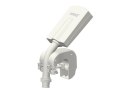 KOLOROWY SPRYSKIWAĆZ LED INTEX 28089