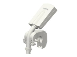 KOLOROWY SPRYSKIWAĆZ LED INTEX 28089