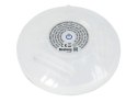 LAMPA BASENOWA LED BESTWAY 58419