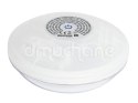 LAMPA BASENOWA LED BESTWAY 58419