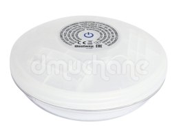 LAMPA BASENOWA LED BESTWAY 58419