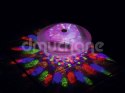 LAMPA BASENOWA LED BESTWAY 58419