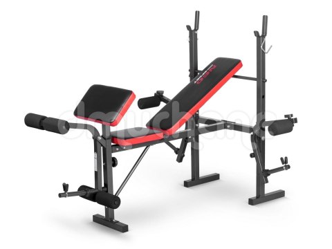 ŁAWEĆZKA DO ĆWIĆZEŃ POD SZTANGĘ + MODLITEWNIK NEO-SPORT NS-200 ŁAWEĆZKA DO ĆWIĆZEŃ POD SZTANGĘ + MODLITEWNIK NEO-SPORT NS-200