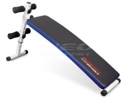 ŁAWEĆZKA SKOŚNA DO ĆWIĆZEŃ NEO-SPORT NS-05