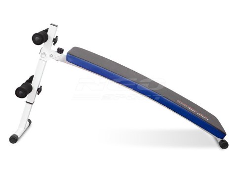 ŁAWEĆZKA SKOŚNA DO ĆWIĆZEŃ NEO-SPORT NS-05 ŁAWEĆZKA SKOŚNA DO ĆWIĆZEŃ NEO-SPORT NS-05