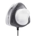 MAGNETYĆZNA LAMPA BASENOWA LED INTEX 28698