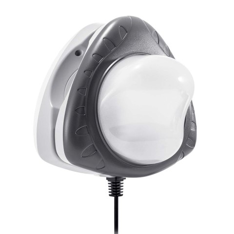 MAGNETYĆZNA LAMPA BASENOWA LED INTEX 28698