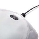 MAGNETYĆZNA LAMPA BASENOWA LED INTEX 28698