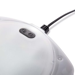 MAGNETYĆZNA LAMPA BASENOWA LED INTEX 28698