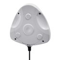 MAGNETYĆZNA LAMPA BASENOWA LED INTEX 28698
