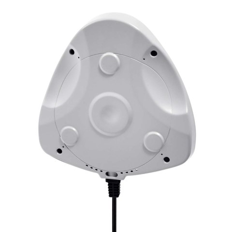 MAGNETYĆZNA LAMPA BASENOWA LED INTEX 28698 MAGNETYĆZNA LAMPA BASENOWA LED INTEX 28698