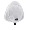 MAGNETYĆZNA LAMPA BASENOWA LED INTEX 28698