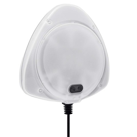 MAGNETYĆZNA LAMPA BASENOWA LED INTEX 28698 MAGNETYĆZNA LAMPA BASENOWA LED INTEX 28698