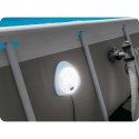MAGNETYĆZNA LAMPA BASENOWA LED INTEX 28698