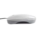 MAGNETYĆZNA LAMPA BASENOWA LED INTEX 28698
