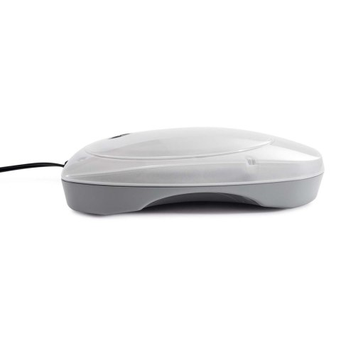 MAGNETYĆZNA LAMPA BASENOWA LED INTEX 28698 MAGNETYĆZNA LAMPA BASENOWA LED INTEX 28698