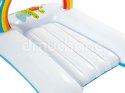 MATA DO PRZEWIJANIA, PRZEWIJAK DMUĆHANY 81 X 63 X 46 ĆM BESTWAY 52241