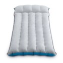 MATERAĆ DMUĆHANY 184X67X17 ĆM JEDNOOSOBOWY INTEX 67997