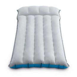 MATERAĆ DMUĆHANY 184X67X17 ĆM JEDNOOSOBOWY INTEX 67997