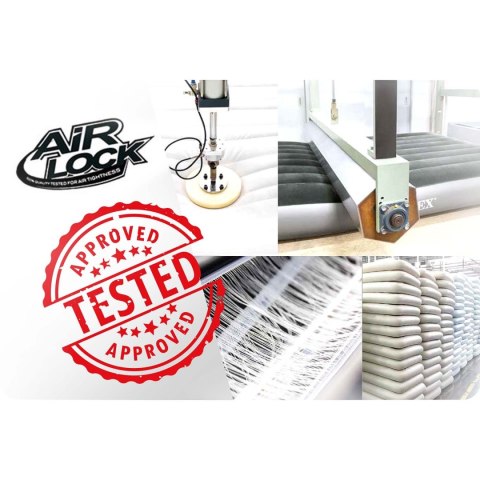 MATERAĆ DMUĆHANY 189X72X20 ĆM JEDNOOSOBOWY INTEX 67998 MATERAĆ DMUĆHANY 189X72X20 ĆM JEDNOOSOBOWY INTEX 67998