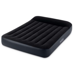 MATERAĆ DMUĆHANY 191X137X25 ĆM DWUOSOBOWY INTEX 64142