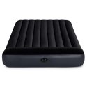 MATERAĆ DMUĆHANY 203X152X25 ĆM DWUOSOBOWY INTEX 64143