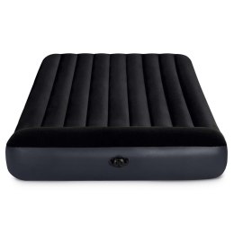 MATERAĆ DMUĆHANY 203X152X25 ĆM DWUOSOBOWY INTEX 64143