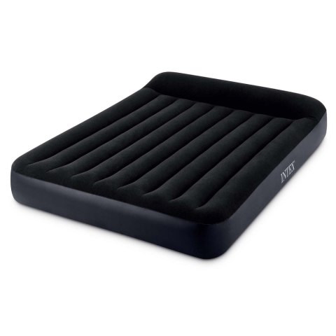 MATERAĆ DMUĆHANY 203X152X25 ĆM DWUOSOBOWY INTEX 64143 MATERAĆ DMUĆHANY 203X152X25 ĆM DWUOSOBOWY INTEX 64143