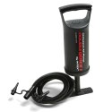 MATERAĆ DMUĆHANY 203X152X25 ĆM Z POMPKĄ TŁOKOWĄ INTEX 64765