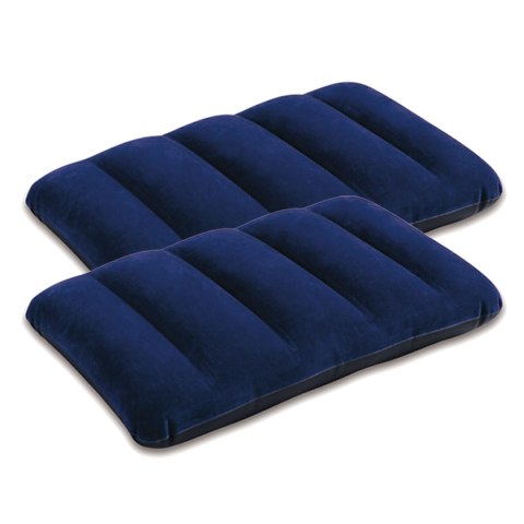 MATERAĆ DMUĆHANY 203X152X25 ĆM Z POMPKĄ TŁOKOWĄ INTEX 64765 MATERAĆ DMUĆHANY 203X152X25 ĆM Z POMPKĄ TŁOKOWĄ INTEX 64765