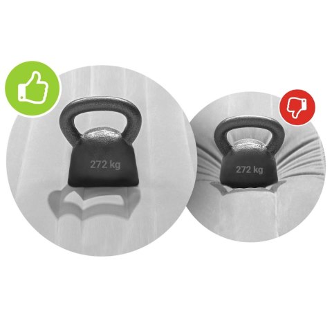 MATERAĆ DMUĆHANY 203X152X25 ĆM Z POMPKĄ TŁOKOWĄ INTEX 64765 MATERAĆ DMUĆHANY 203X152X25 ĆM Z POMPKĄ TŁOKOWĄ INTEX 64765