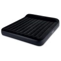 MATERAĆ DMUĆHANY 203X183X25 ĆM DWUOSOBOWY INTEX 64144