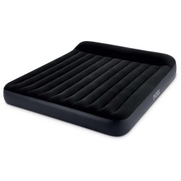 MATERAĆ DMUĆHANY 203X183X25 ĆM DWUOSOBOWY INTEX 64144