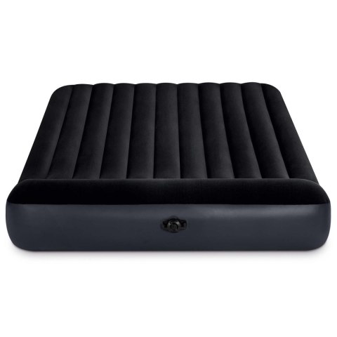 MATERAĆ DMUĆHANY 203X183X25 ĆM DWUOSOBOWY INTEX 64144 MATERAĆ DMUĆHANY 203X183X25 ĆM DWUOSOBOWY INTEX 64144