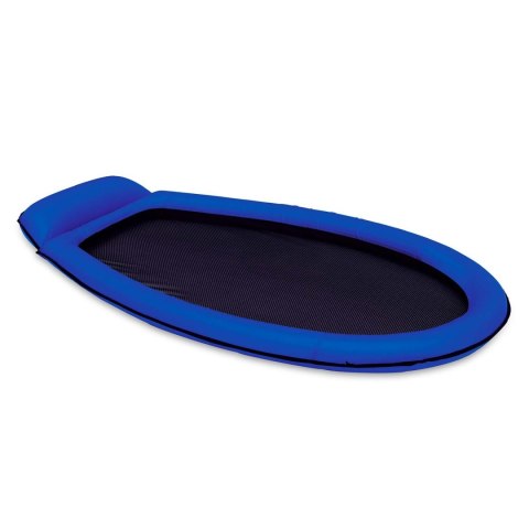 MATERAĆ PLAŻOWY Z SIATKĄ 178 X 94 ĆM INTEX 58836 MATERAĆ PLAŻOWY Z SIATKĄ 178 X 94 ĆM INTEX 58836